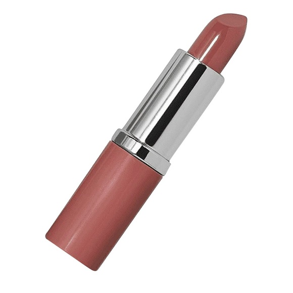 NEW! Clinique Bare Pop Pop Lip Color + Primer Lipstick - Picture 4 of 10
